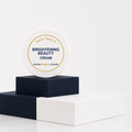 Brightening Daily Cream