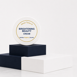 Brightening Daily Cream Seven Tones