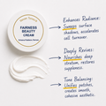 Radiance Reviving Tone Cream Seven Tones