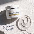 Instant Glow Urgent Facial Seven Tones