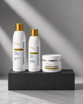 Weekend Reset Kit Seven Tones