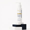 Cleanser Glow Brightening Face Wash