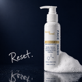 Cleanser Glow Brightening Face Wash Seven Tones