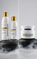 Weekend Reset Kit Seven Tones